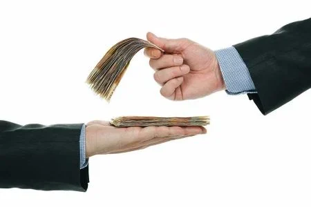 حقوق و دستمزد چیست و چرا اهمیت دارد؟