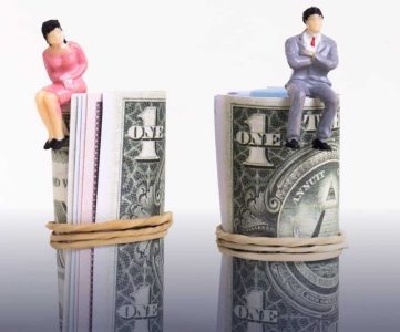 حقوق و دستمزد چیست و چرا اهمیت دارد؟ حقوق و دستمزد چیست و چرا اهمیت دارد؟