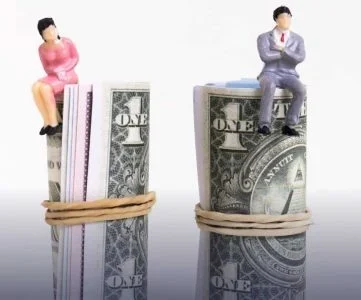 حقوق و دستمزد چیست و چرا اهمیت دارد؟
