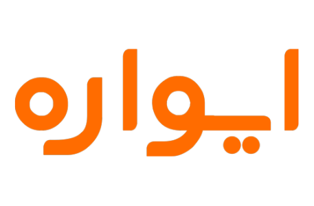 ایواره