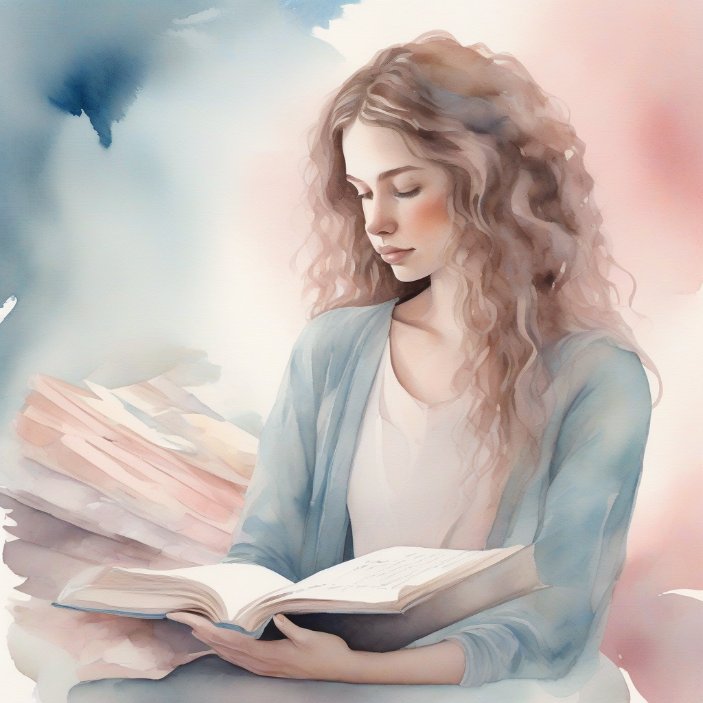 خلاصه کامل کتاب جریان عاشقانه ها اثر آیلین عبدی