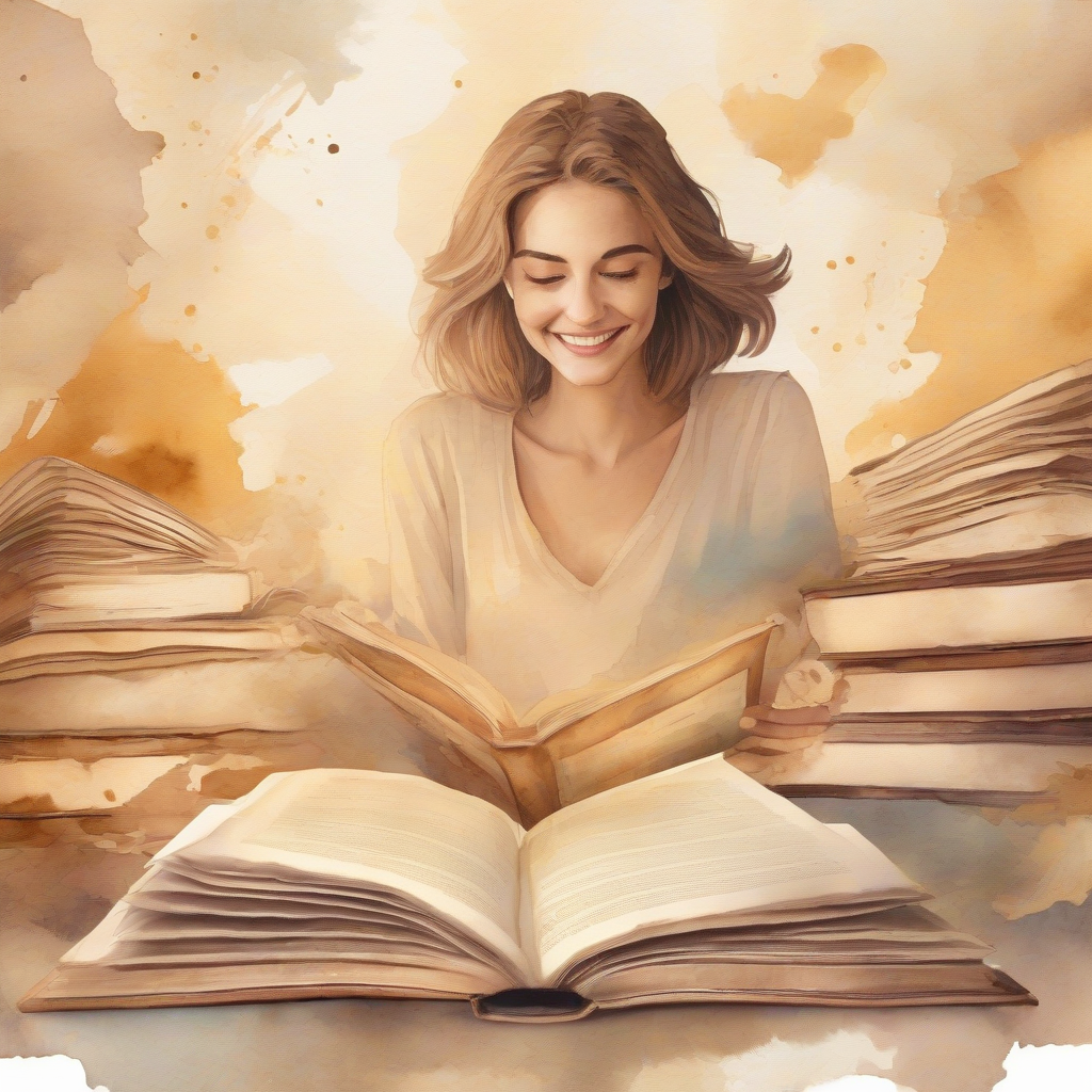 خلاصه کتاب با تشکر از همه (فیلی و فیگی ۲۱) | مو ویلمس