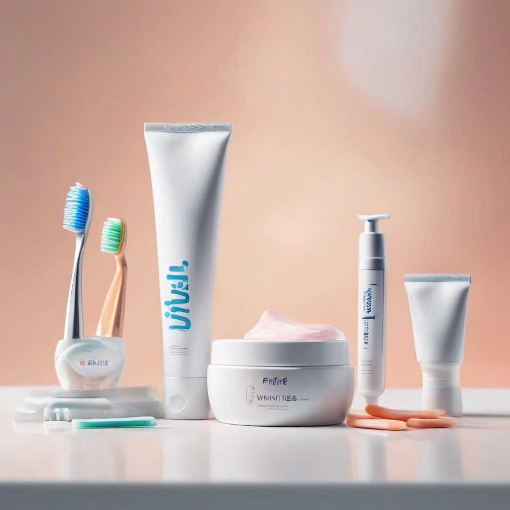 نقد و بررسی خمیر دندان فرلایف مدل Whitening