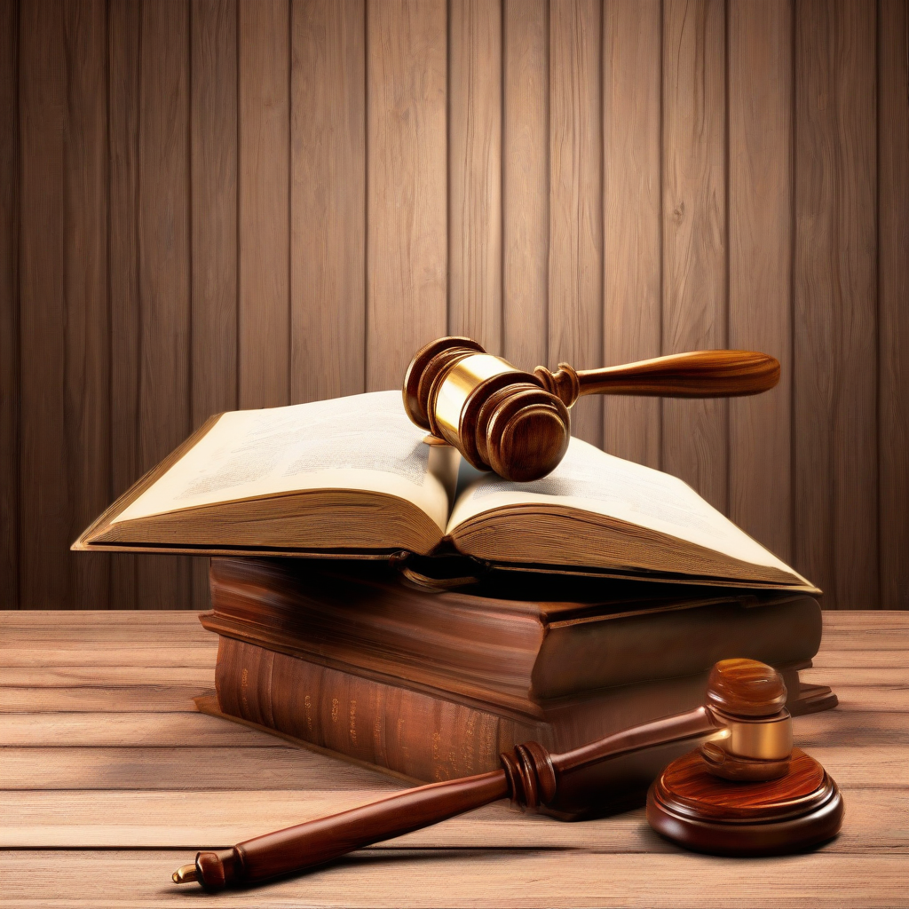 تمکین خاص و عام چیست؟ تعریف، تفاوت و احکام قانونی