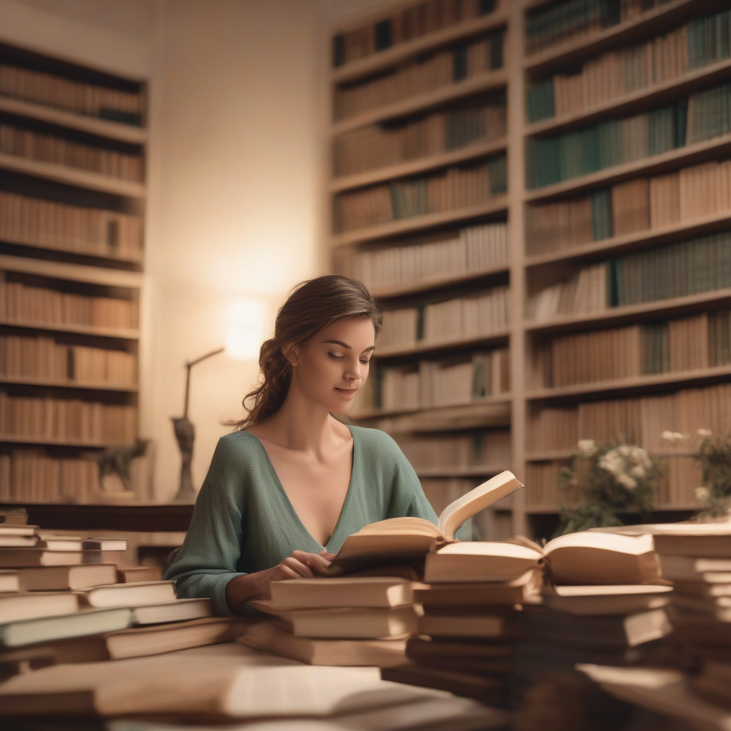 خلاصه کتاب مزاحم نشوید ( نویسنده فریدا مک فادن )