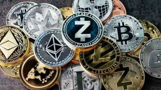 معامله ناشناس در صرافی‌های ایرانی آیا ارزش ریسک کردن دارد؟