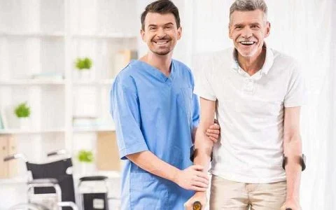 بهترین کشورها برای مهاجرت پرستار بهترین کشورها برای مهاجرت پرستار