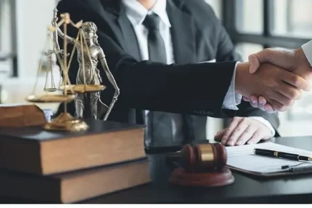 وظایف وکیل خانواده در پرونده‌های حقوقی