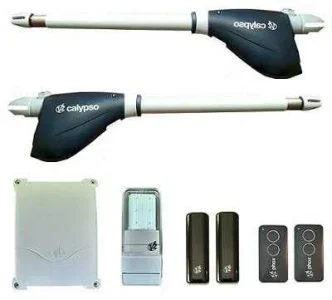 هنگام خرید جک پارکینگ به چه نکاتی توجه کنیم